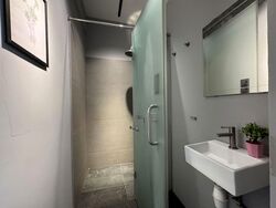 Bukit Timah Road (D10), Apartment #532531491
